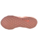 NIKE（ナイキ）スニーカー 白 サイズ:28cm メンズ/2200643673106