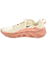 NIKE（ナイキ）スニーカー 白 サイズ:28cm メンズ/2200643673106