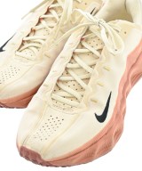 NIKE（ナイキ）スニーカー 白 サイズ:28cm メンズ/2200643673106
