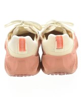 NIKE（ナイキ）スニーカー 白 サイズ:28cm メンズ/2200643673106