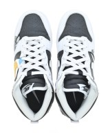 NIKE（ナイキ）スニーカー 白 サイズ:24.5cm レディース/2200643682016