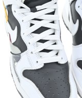 NIKE（ナイキ）スニーカー 白 サイズ:24.5cm レディース/2200643682016