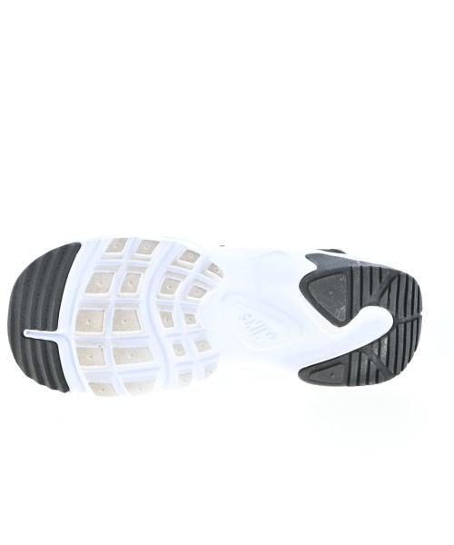 NIKE（ナイキ）サンダル 黒 サイズ:26cm レディース/2200643688124