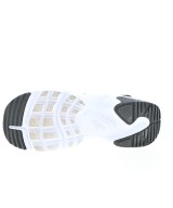 NIKE（ナイキ）サンダル 黒 サイズ:26cm レディース/2200643688124