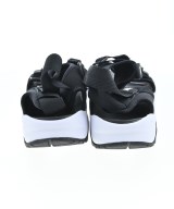 NIKE（ナイキ）サンダル 黒 サイズ:26cm レディース/2200643688124