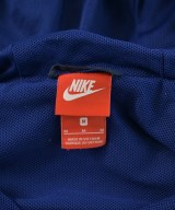 NIKE（ナイキ）ブルゾン 青 サイズ:M レディース/2200630512050