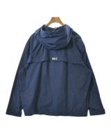 NIKE（ナイキ）マウンテンパーカー 紺 サイズ:XL メンズ/2200630539057