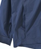 NIKE（ナイキ）マウンテンパーカー 紺 サイズ:XL メンズ/2200630539057