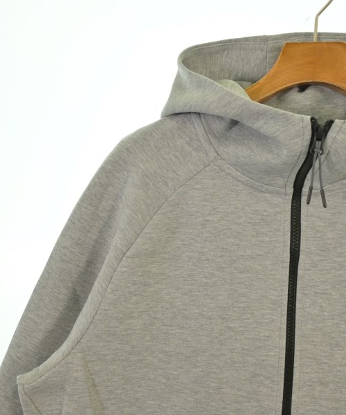 NIKE（ナイキ）パーカー グレー サイズ:XL メンズ/2200630539064
