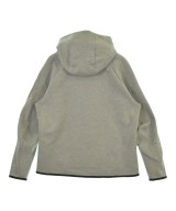 NIKE（ナイキ）パーカー グレー サイズ:XL メンズ/2200630539064
