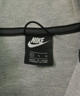 NIKE（ナイキ）パーカー グレー サイズ:XL メンズ/2200630539064