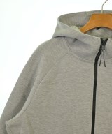 NIKE（ナイキ）パーカー グレー サイズ:XL メンズ/2200630539064