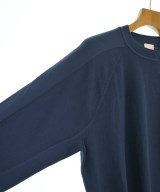 NIKE（ナイキ）ニット・セーター 紺 サイズ:L メンズ/2200630539071