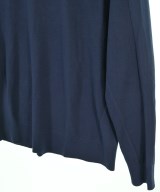 NIKE（ナイキ）ニット・セーター 紺 サイズ:L メンズ/2200630539071