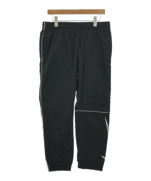NIKE(ナイキ)スウェットパンツ 黒 サイズ:S/2200630539118