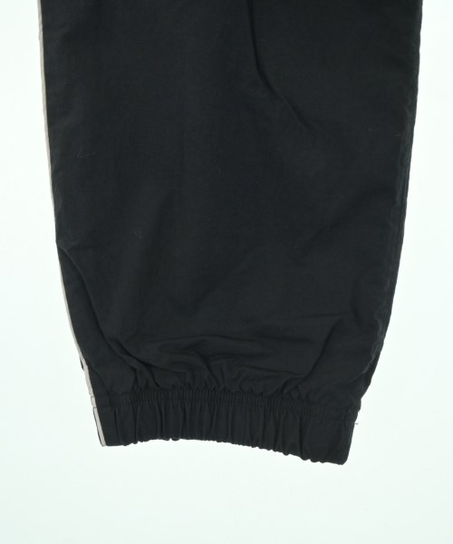 NIKE（ナイキ）スウェットパンツ 黒 サイズ:S メンズ/2200630539118