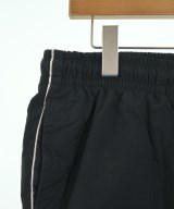 NIKE（ナイキ）スウェットパンツ 黒 サイズ:S メンズ/2200630539118