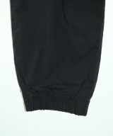 NIKE（ナイキ）スウェットパンツ 黒 サイズ:S メンズ/2200630539118