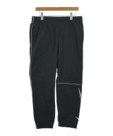 NIKE スウェットパンツ