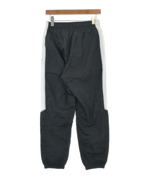 NIKE（ナイキ）スウェットパンツ 黒 サイズ:M メンズ/2200630539125