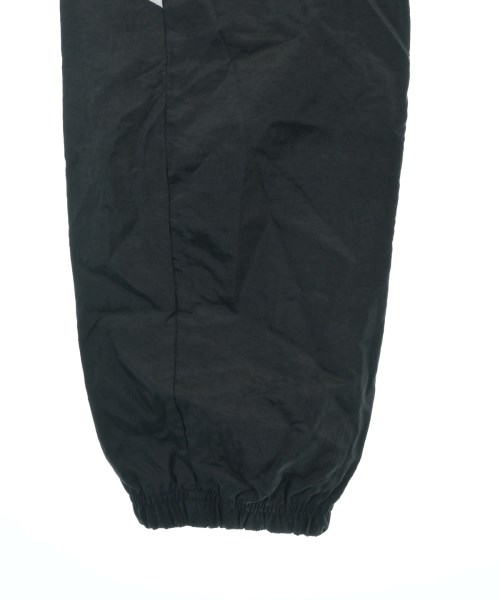 NIKE（ナイキ）スウェットパンツ 黒 サイズ:M メンズ/2200630539125