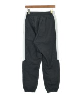 NIKE（ナイキ）スウェットパンツ 黒 サイズ:M メンズ/2200630539125