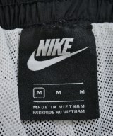 NIKE（ナイキ）スウェットパンツ 黒 サイズ:M メンズ/2200630539125