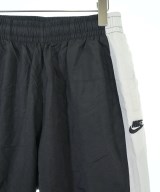 NIKE（ナイキ）スウェットパンツ 黒 サイズ:M メンズ/2200630539125