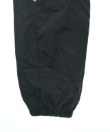 NIKE（ナイキ）スウェットパンツ 黒 サイズ:M メンズ/2200630539125