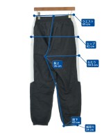 NIKE（ナイキ）スウェットパンツ 黒 サイズ:M メンズ/2200630539125