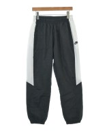 NIKE スウェットパンツ