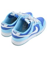NIKE（ナイキ）スニーカー 青 サイズ:27cm メンズ/2200632049028