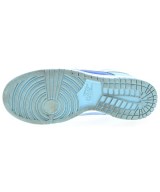 NIKE（ナイキ）スニーカー 青 サイズ:27cm メンズ/2200632049028