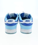 NIKE（ナイキ）スニーカー 青 サイズ:27cm メンズ/2200632049028