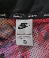 NIKE（ナイキ）ブルゾン 黒 サイズ:XL レディース/2200632209163