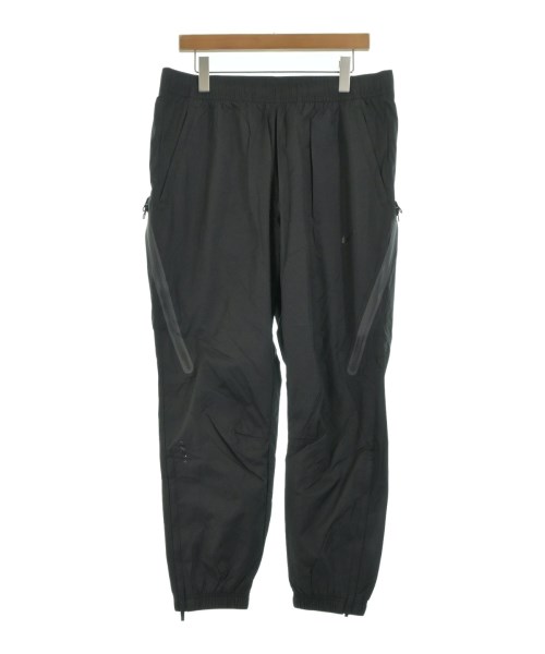 NIKE(ナイキ)その他 黒 サイズ:L/2200632209347