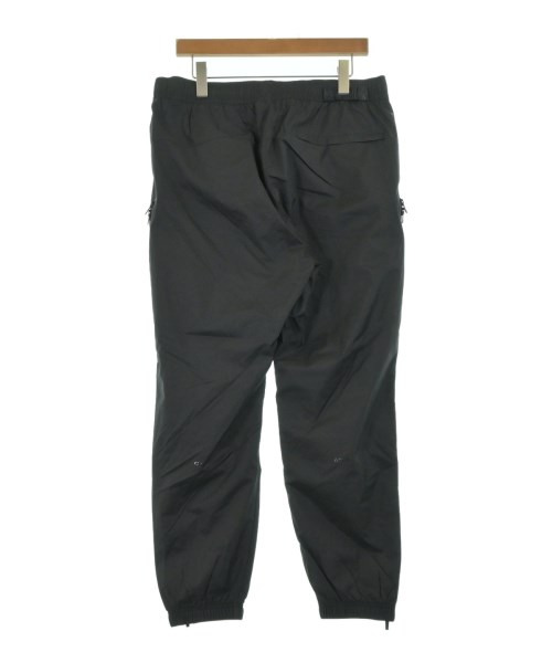 NIKE（ナイキ）その他 黒 サイズ:L メンズ/2200632209347