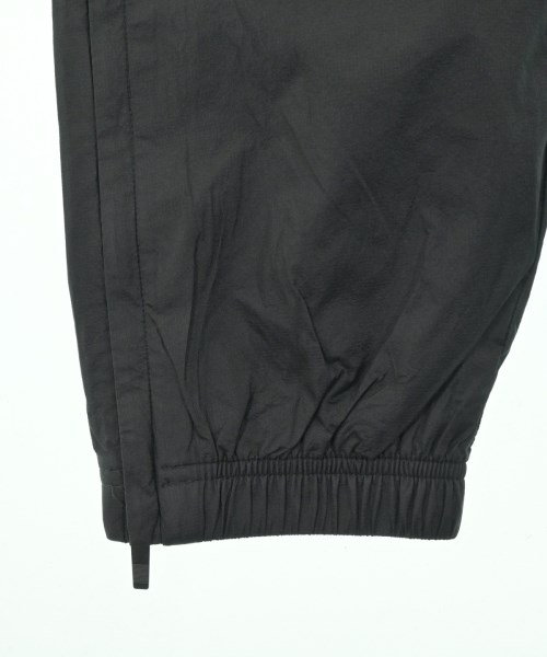 NIKE（ナイキ）その他 黒 サイズ:L メンズ/2200632209347