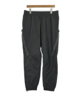 NIKE（ナイキ）その他 黒 サイズ:L メンズ/2200632209347