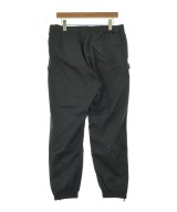 NIKE（ナイキ）その他 黒 サイズ:L メンズ/2200632209347