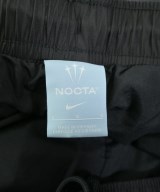 NIKE（ナイキ）その他 黒 サイズ:L メンズ/2200632209347