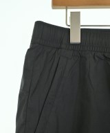 NIKE（ナイキ）その他 黒 サイズ:L メンズ/2200632209347