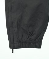 NIKE（ナイキ）その他 黒 サイズ:L メンズ/2200632209347