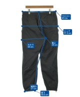 NIKE（ナイキ）その他 黒 サイズ:L メンズ/2200632209347