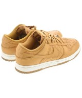NIKE（ナイキ）スニーカー ベージュ サイズ:24cm レディース/2200634966118