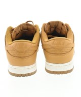 NIKE（ナイキ）スニーカー ベージュ サイズ:24cm レディース/2200634966118