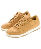 NIKE スニーカー