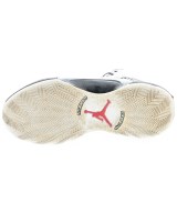 NIKE（ナイキ）スニーカー 白 サイズ:24.5cm レディース/2200634966132