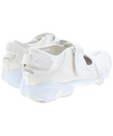 NIKE（ナイキ）スニーカー 白 サイズ:25cm レディース/2200634999130