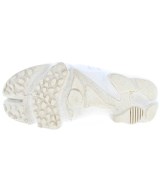 NIKE（ナイキ）スニーカー 白 サイズ:25cm レディース/2200634999130